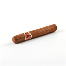 Сигара Romeo Y Julieta № 3 - фото 11099