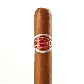 Сигара Romeo Y Julieta № 2 - фото 11102