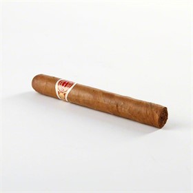 Сигара Romeo Y Julieta № 2 - фото 11103