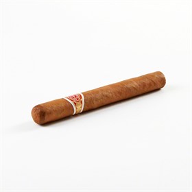 Сигара Romeo Y Julieta № 1 - фото 11109