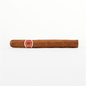 Сигара Romeo Y Julieta № 1 - фото 11110