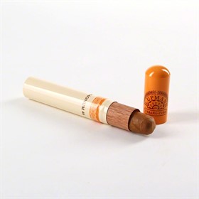 Сигара H. Upmann Magnum 46 Tubo - фото 11125