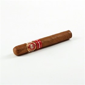 Сигара H. Upmann Magnum 46 Tubo - фото 11127