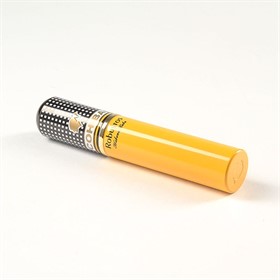 Сигара Cohiba Robustos Tubo - фото 11145