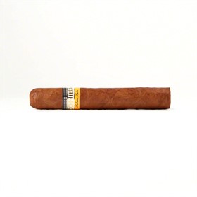 Сигара Cohiba Robustos Tubo - фото 11149