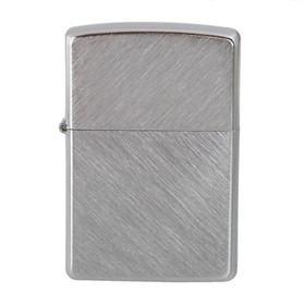 Zippo 24648 - фото 11219