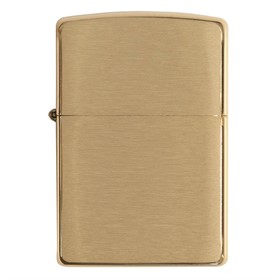 Zippo 204B - фото 11220