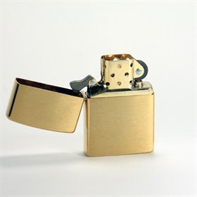 Zippo 204B - фото 11221