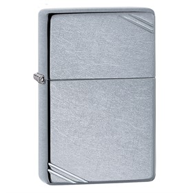 ZIPPO 267 - фото 11226