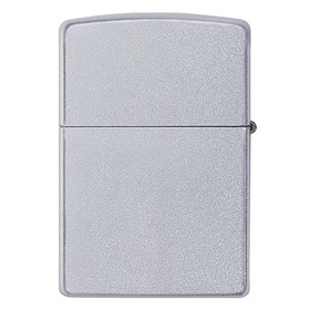 ZIPPO 205 - фото 11238