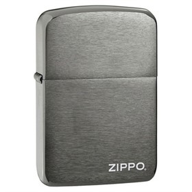 Zippo 24485 REPLICA - фото 11267