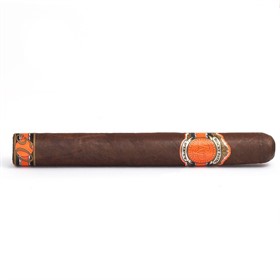 Набор сигар Rocky Patel Limited Edition 50 th Anniversary Rated 91 Toro (5) - фото 11299