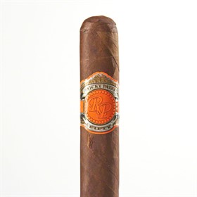 Набор сигар Rocky Patel Limited Edition 50 th Anniversary Rated 91 Toro (5) - фото 11300