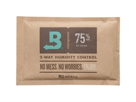 Увлажнитель Boveda XB 75% - 60 гр. - фото 11873