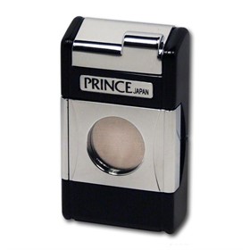 Зажигалка PRINCE K-4 - фото 11968