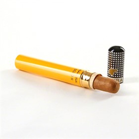 Сигара Cohiba Siglo III Tubo - фото 12228