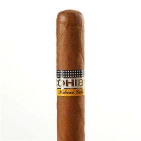 Сигара Cohiba Siglo III Tubo - фото 12231