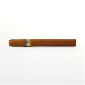 Сигара Cohiba Siglo III Tubo - фото 12232