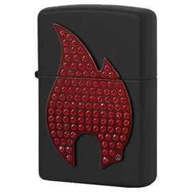 ZIPPO 29106 - фото 12381