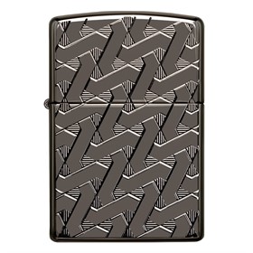 ZIPPO 49173 - фото 12435