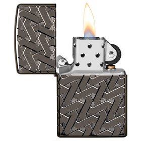 ZIPPO 49173 - фото 12436