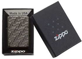 ZIPPO 49173 - фото 12437