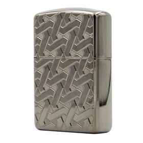 ZIPPO 49173 - фото 12438