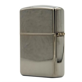 ZIPPO 49173 - фото 12439