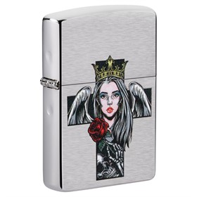 ZIPPO 49262 - фото 12460