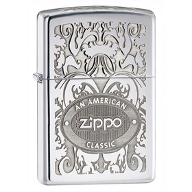 ZIPPO 24751 - фото 12481