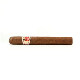 Сигара Hoyo De Monterrey Coronation A/T - фото 12600
