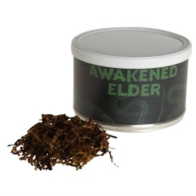 Табак трубочный  Cornell & Diehl Awakened Elder 57 гр - фото 12611