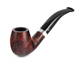 Трубка Gasparini Orange 910-58 - фото 12906