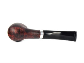 Трубка Gasparini Orange 910-58 - фото 12908