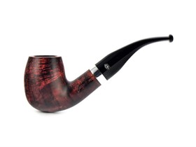 Трубка Gasparini Orange 910-58 - фото 12910