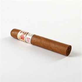 Сигара Hoyo de Monterrey Epicure ESPECIAL Tubo - фото 12970