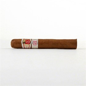 Сигара Hoyo de Monterrey Epicure ESPECIAL Tubo - фото 12971