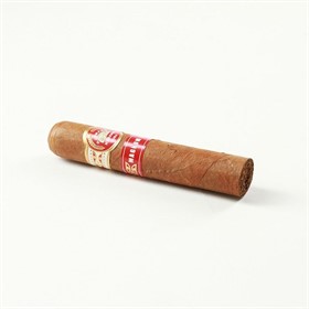 Сигара H. Upmann Magnum 54 Tubo - фото 12975
