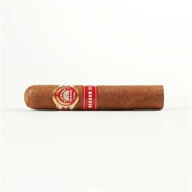 Сигара H. Upmann Magnum 54 Tubo - фото 12977