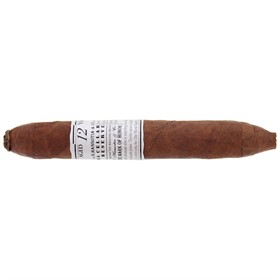 Сигара Gurkha Cellar Reserve 12 Years Platinum Tubo - фото 13158