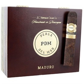 Сигара Perla del Mar M Robusto - фото 13434