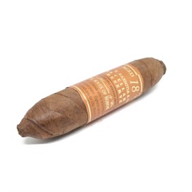 Сигара Gurkha Cellar Reserve Koi Perfecto 18 Years - фото 14749
