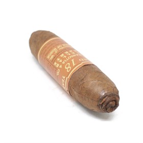 Сигара Gurkha Cellar Reserve Koi Perfecto 18 Years - фото 14750