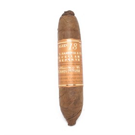 Сигара Gurkha Cellar Reserve Koi Perfecto 18 Years - фото 14751
