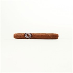Сигариллы Montecristo SHORT (10 шт) - фото 14867
