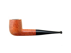 Трубка TSUGE E-STAR NINE 63 SMOTH 9 мм - фото 15027