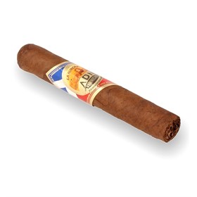 Сигара Lа Aurora ADN Dominicana Robusto - фото 15156