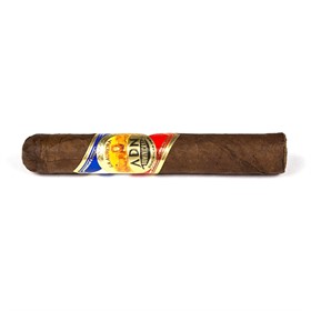 Сигара Lа Aurora ADN Dominicana Robusto - фото 15158