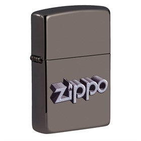 ZIPPO 49417 - фото 15177