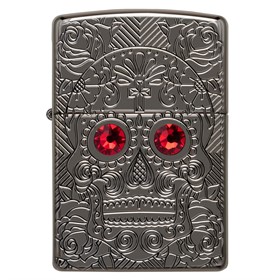 ZIPPO 49300 - фото 15192